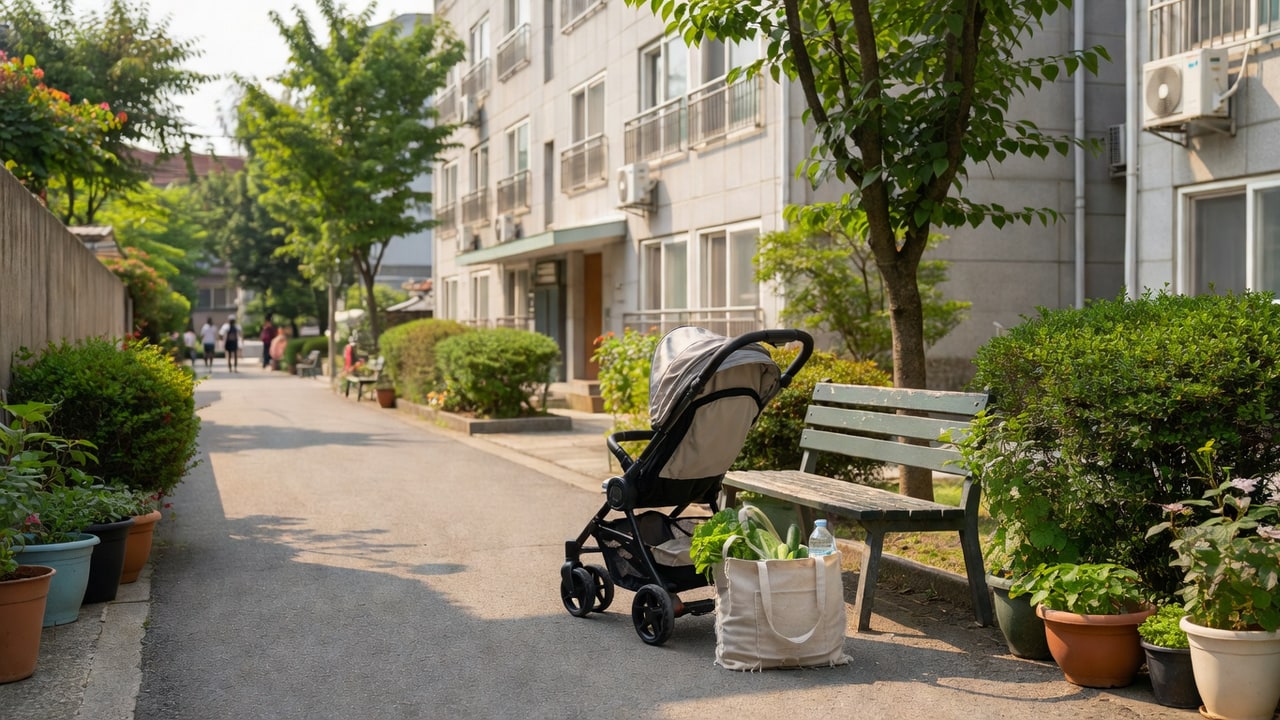 아산 에어컨청소 예약 전, 아이 있는 집과 원룸은 여기부터 보세요 본문 참고 사진